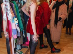 Boutique Must have  28.11.2025